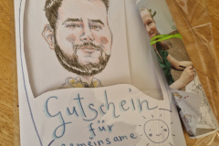 GutscheinPortrait