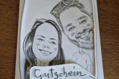 GutscheinZeit