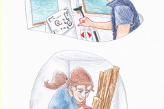 Karikatur_02
