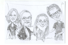 GruppenPortrait