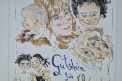 Gutschein-von-der-Familie