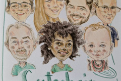 GutscheinFamilie23