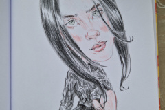 Portraitlll