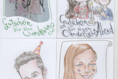 gutscheinll26