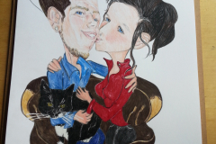 illustration-karrikatur-010
