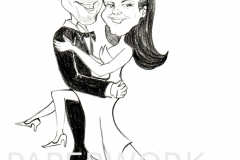 illustration-karrikatur-013