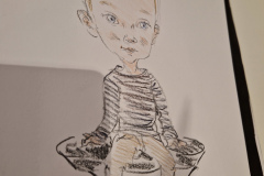 Kinderportrait-2