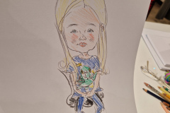 Kinderportrait