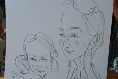 LiveKarikaturen