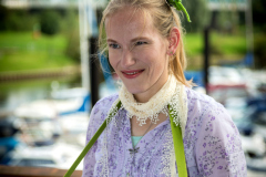 Schnellzeichner