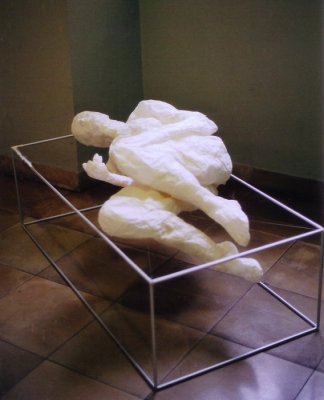 image skulptur-papier-106-jpg